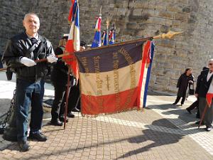 2018 03 26 TOULON HOMMAGE AUX VICTIMES DU MASSACRE DE LA RUE D ISLY (21)